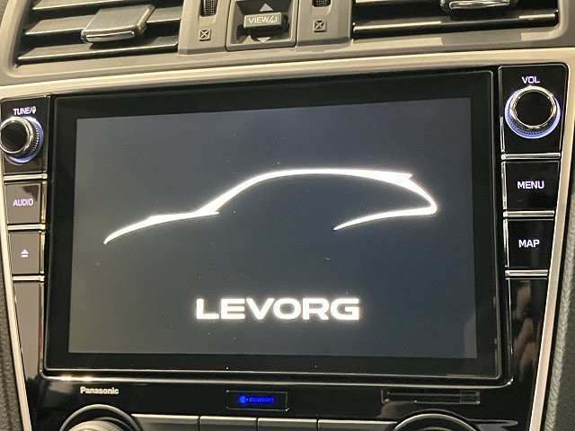 スバル レヴォーグ １．６ ＧＴ－Ｓ アイサイト ４ＷＤ R2年 () 99