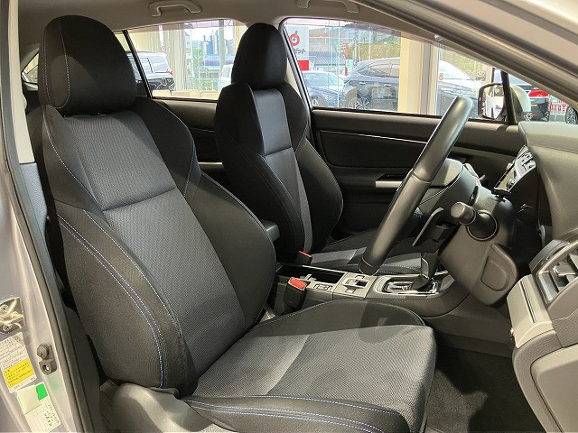 スバル レヴォーグ １．６ ＧＴ－Ｓ アイサイト ４ＷＤ R2年 () 99
