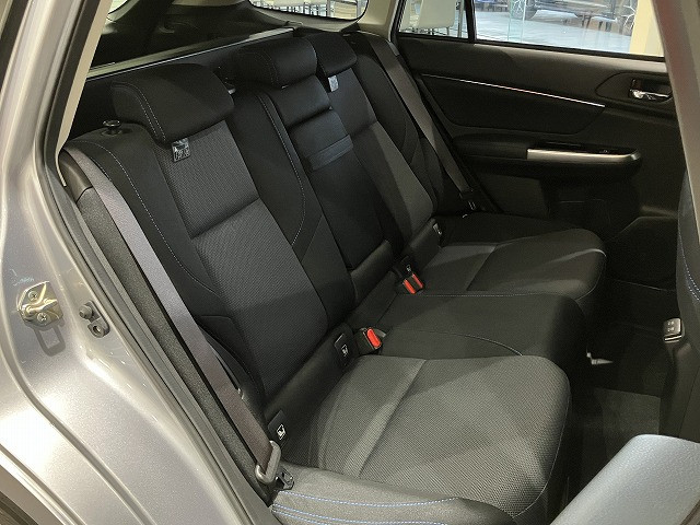 スバル レヴォーグ １．６ ＧＴ－Ｓ アイサイト ４ＷＤ R2年 () 99