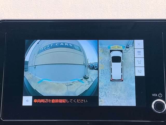 トヨタ シエンタ １．５ Ｇ R4年 (近畿) 99