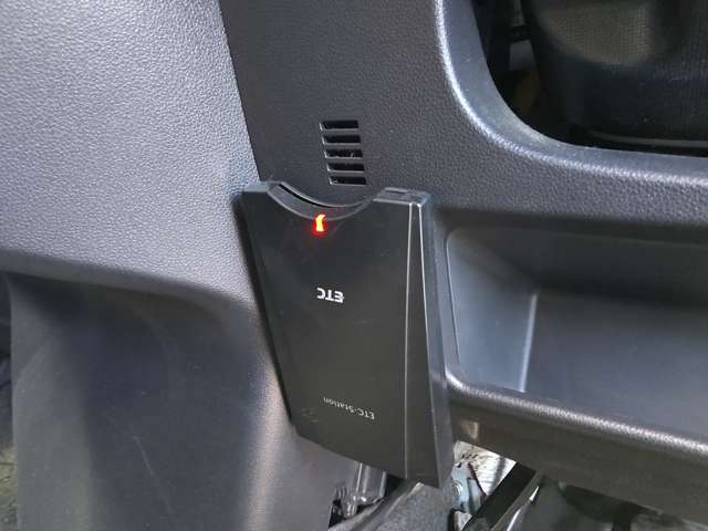 ダイハツ タント ６６０ カスタム Ｘ スマートセレクション ＳＡ H26年 (近畿) 99