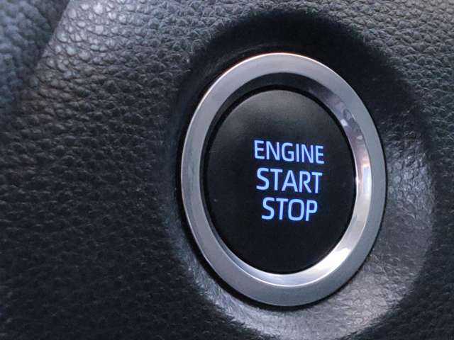トヨタ カローラ　ツーリング １．８ Ｇ－Ｘ R2年 (近畿) 99