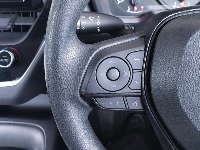 トヨタ カローラ　ツーリング １．８ Ｇ－Ｘ R2年 (近畿) 99