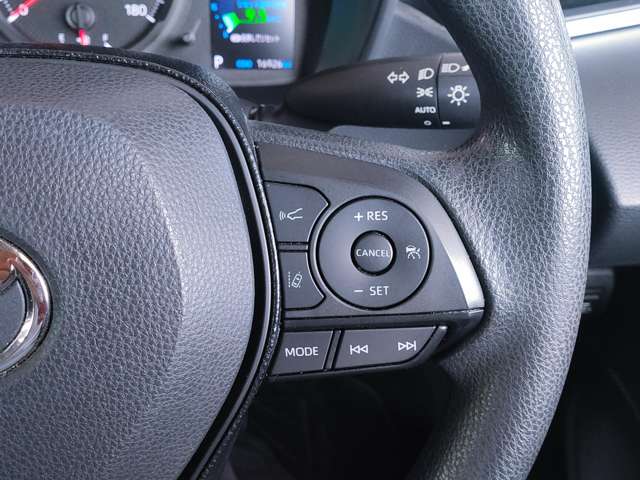 トヨタ カローラ　ツーリング １．８ Ｇ－Ｘ R2年 (近畿) 99