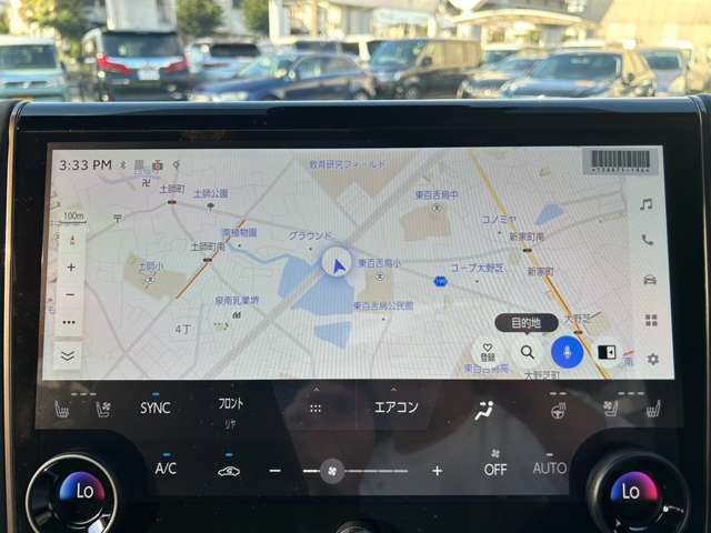 トヨタ アルファード　ハイブリッド ハイブリッド ２．５ Ｚ R8年 () 99