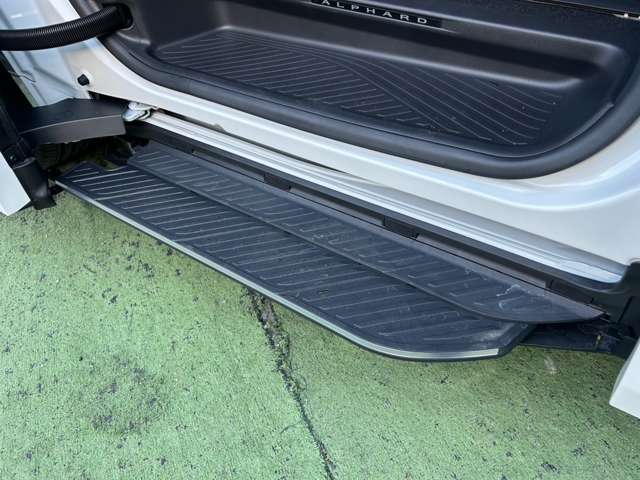 トヨタ アルファード　ハイブリッド ハイブリッド ２．５ Ｚ R8年 () 99