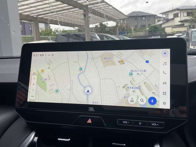 トヨタ ハリアー ２．０ Ｚ レザーパッケージ R7年 () 99