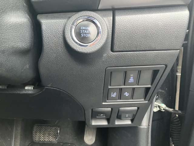 トヨタ ハイラックス ２．４ Ｚ ディーゼルターボ ４ＷＤ H30年 () 99