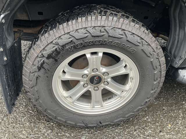 トヨタ ハイラックス ２．４ Ｚ ディーゼルターボ ４ＷＤ H30年 () 99
