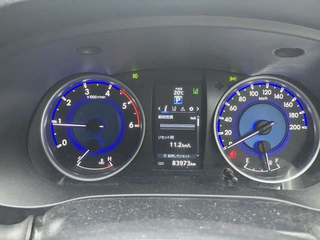 トヨタ ハイラックス ２．４ Ｚ ディーゼルターボ ４ＷＤ H30年 () 99