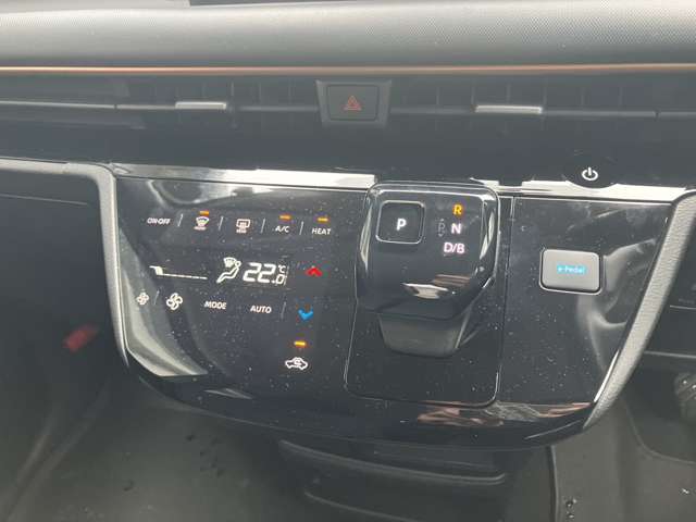 日産 サクラ Ｓ R5年 () 99