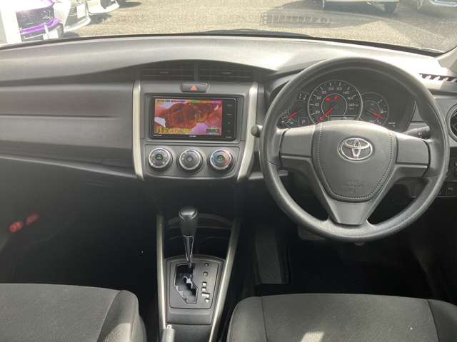 トヨタ カローラフィールダー １．５ ＥＸ ４ＷＤ R2年 () 99
