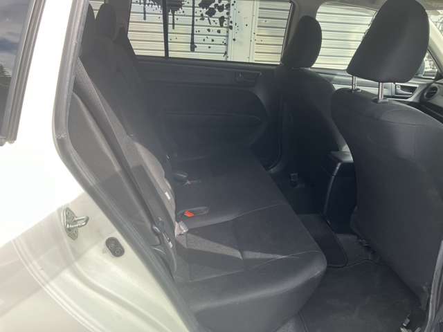 トヨタ カローラフィールダー １．５ ＥＸ ４ＷＤ R2年 () 99