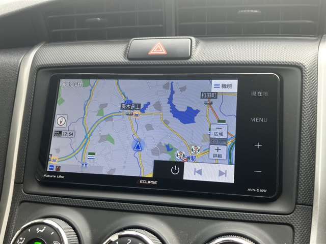 トヨタ カローラフィールダー １．５ ＥＸ ４ＷＤ R2年 () 99