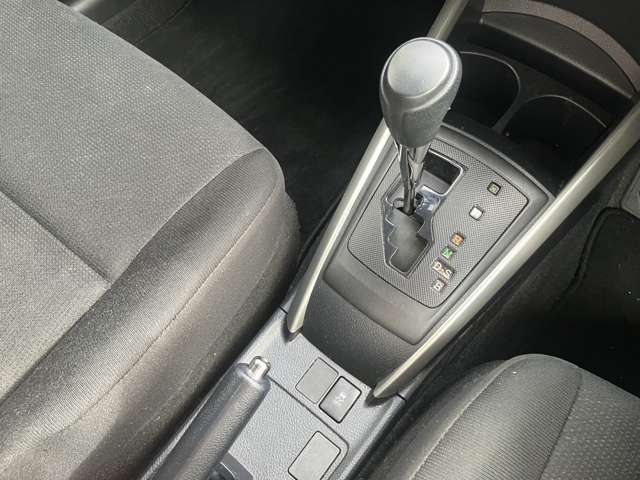 トヨタ カローラフィールダー １．５ ＥＸ ４ＷＤ R2年 () 99