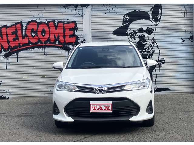 トヨタ カローラフィールダー １．５ ＥＸ ４ＷＤ R2年 () 99