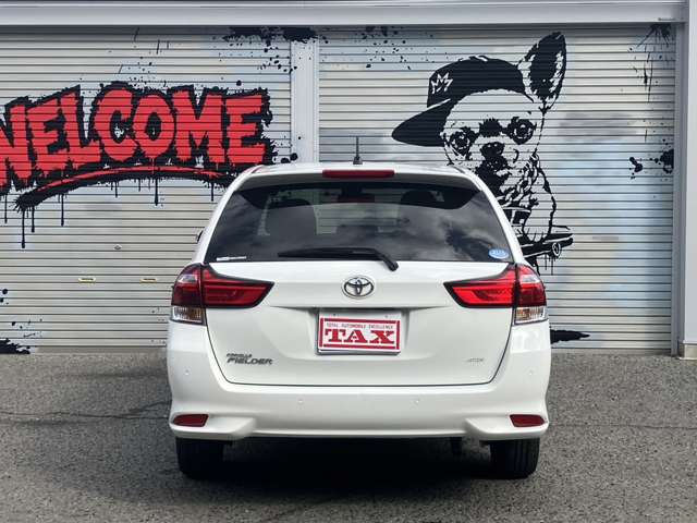 トヨタ カローラフィールダー １．５ ＥＸ ４ＷＤ R2年 () 99
