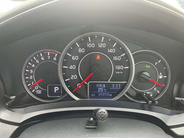 トヨタ カローラフィールダー １．５ ＥＸ ４ＷＤ R2年 () 99