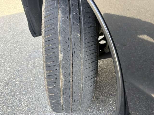 日産 ＮＶ１００クリッパーリオ ６６０ Ｇ ハイルーフ R2年 (近畿) 99