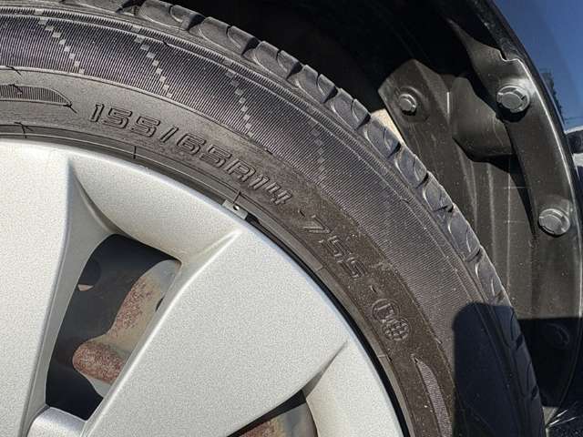 スズキ ワゴンＲ ６６０ ハイブリッド ＦＸ H29年 (近畿) 99