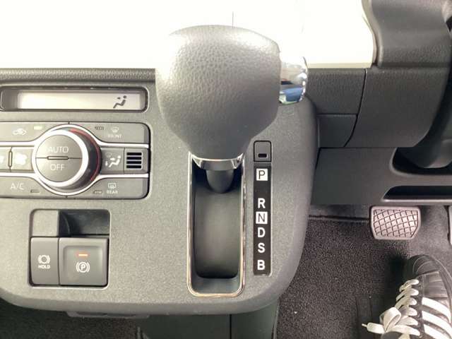 ダイハツ ムーヴ　キャンバス ６６０ ストライプス Ｇ R5年 (近畿) 99