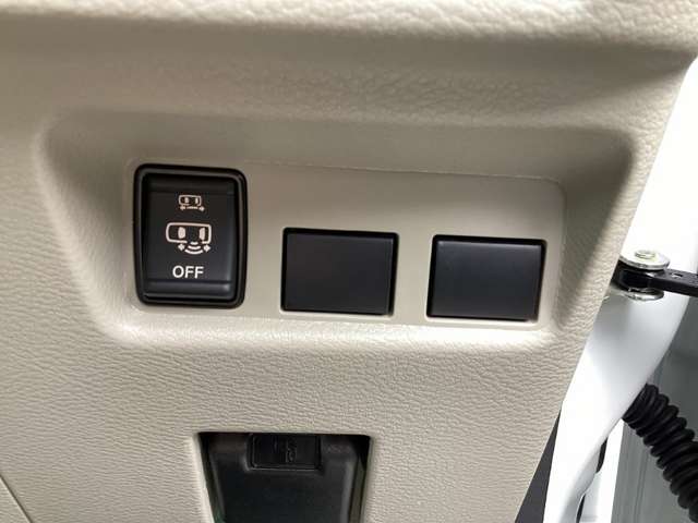 日産 ルークス ６６０ Ｘ R4年 (近畿) 99