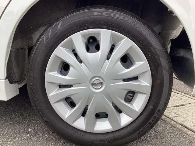 日産 ルークス ６６０ Ｘ R4年 (近畿) 99