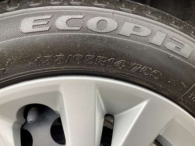 日産 ルークス ６６０ Ｘ R4年 (近畿) 99