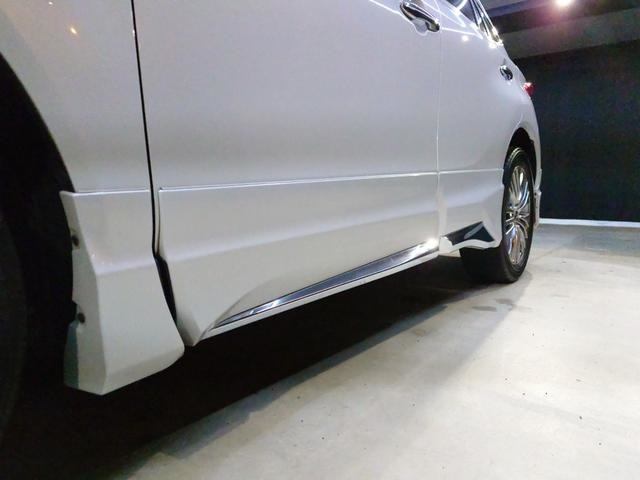 トヨタ ハリアー ２．０ Ｚ R5年 (近畿) 99