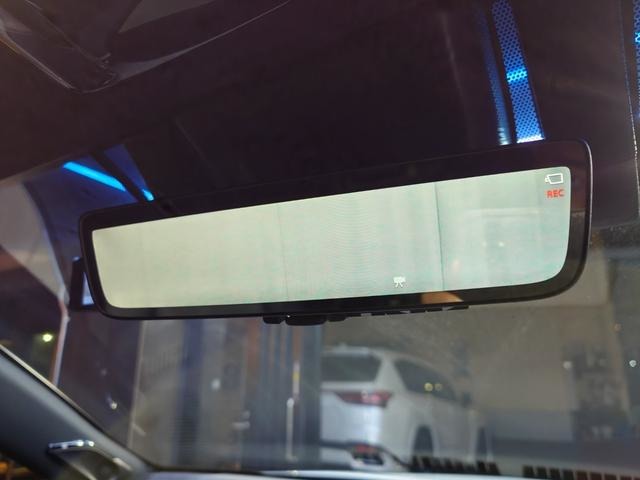 トヨタ ハリアー ２．０ Ｚ R5年 (近畿) 99