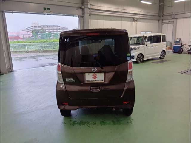 日産 デイズ　ルークス ６６０ Ｘ R1年 () 99