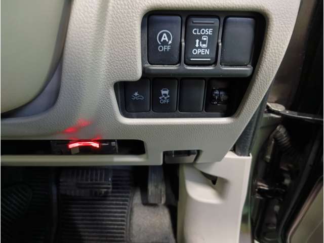 日産 デイズ　ルークス ６６０ Ｘ R1年 () 99