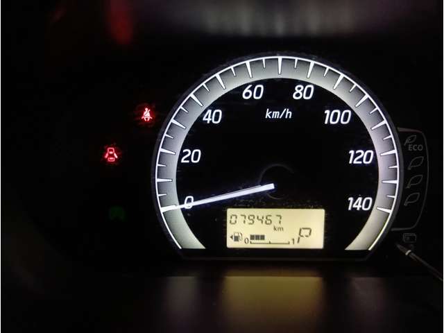 日産 デイズ　ルークス ６６０ Ｘ R1年 () 99