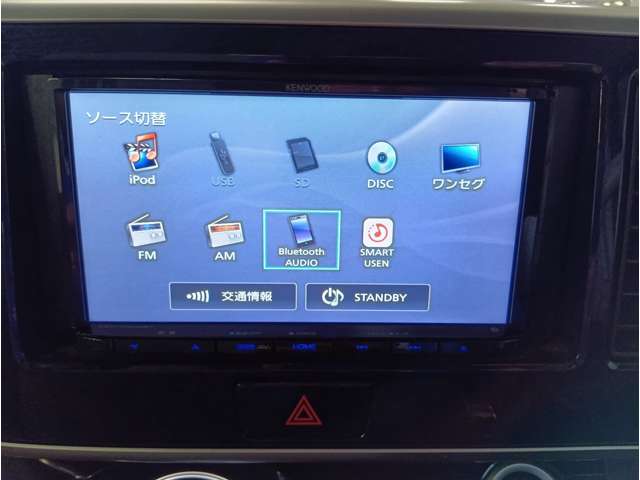 日産 デイズ　ルークス ６６０ Ｘ R1年 () 99