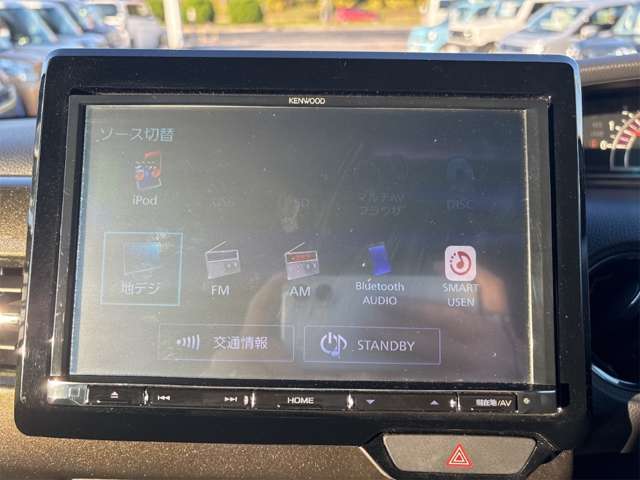 ホンダ Ｎ　ＢＯＸ カスタム ６６０ Ｇ Ｌ ホンダセンシング R1年 (近畿) 99