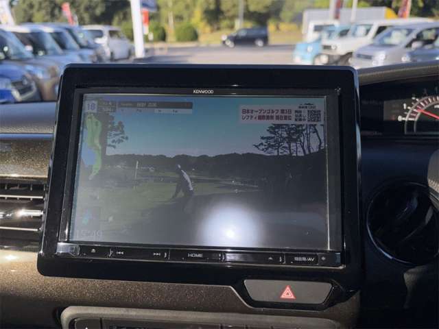 ホンダ Ｎ　ＢＯＸ カスタム ６６０ Ｇ Ｌ ホンダセンシング R1年 (近畿) 99