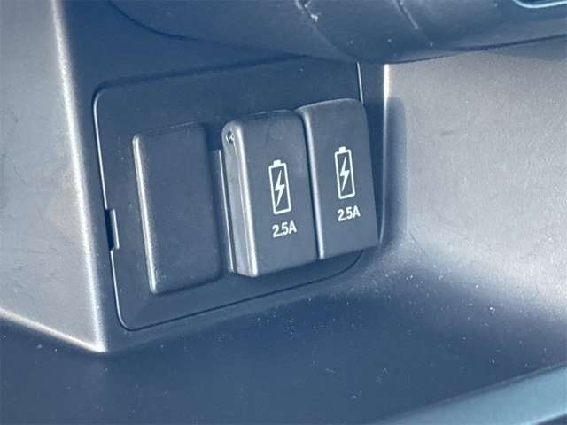 ホンダ Ｎ　ＢＯＸ カスタム ６６０ Ｇ Ｌ ホンダセンシング R1年 (近畿) 99
