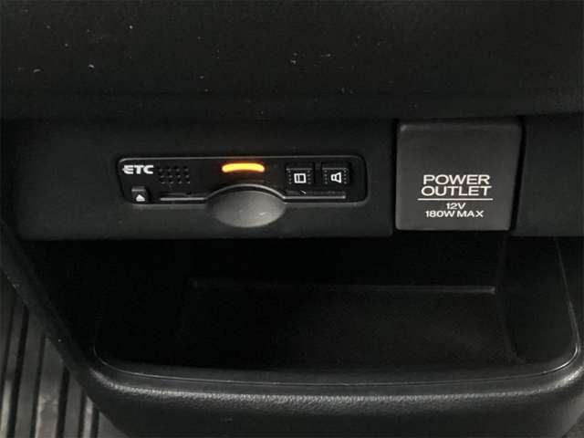 ホンダ Ｎ　ＢＯＸ ６６０ カスタムＧ Ｌパッケージ H28年 (近畿) 99