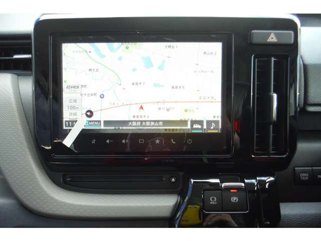 スズキ ソリオ １．２ ハイブリッド ＭＺ R8年 (近畿) 99