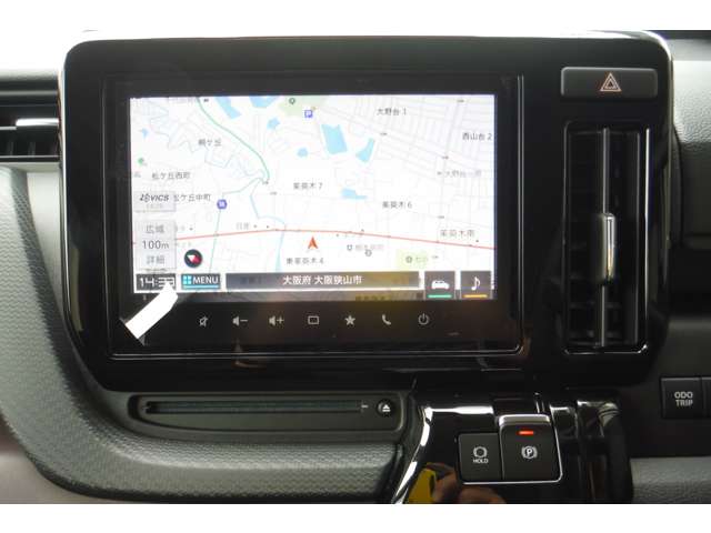 スズキ ソリオ １．２ バンディット ハイブリッド ＭＶ R8年 (近畿) 99
