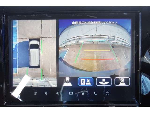 スズキ ソリオ １．２ バンディット ハイブリッド ＭＶ R8年 (近畿) 99