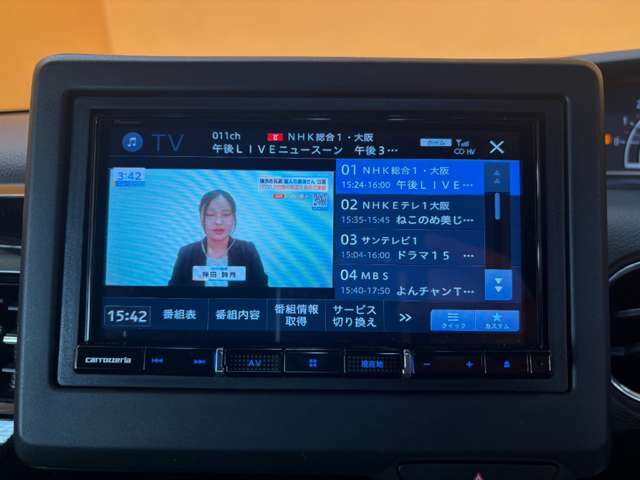 ホンダ Ｎ　ＢＯＸ カスタム ６６０ Ｌ R5年 () 99