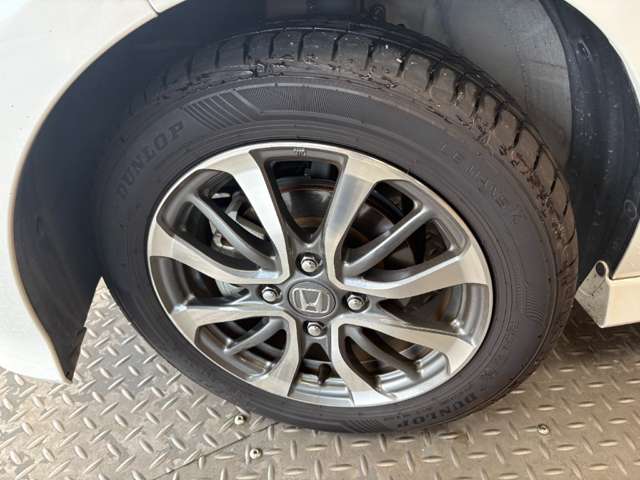 ホンダ Ｎ　ＢＯＸ カスタム ６６０ Ｌ R5年 () 99