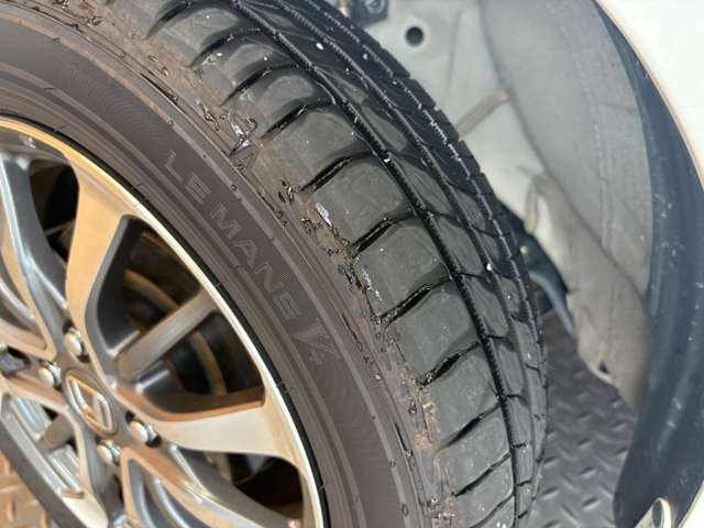 ホンダ Ｎ　ＢＯＸ カスタム ６６０ Ｌ R5年 () 99