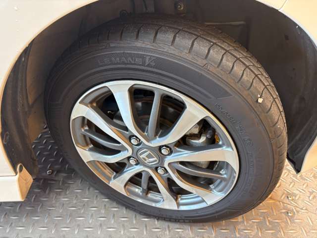 ホンダ Ｎ　ＢＯＸ カスタム ６６０ Ｌ R5年 () 99