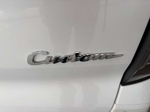 ホンダ Ｎ　ＢＯＸ カスタム ６６０ Ｌ R5年 () 99