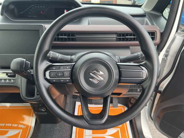 スズキ ワゴンＲ ６６０ ＺＬ R8年 (近畿) 99
