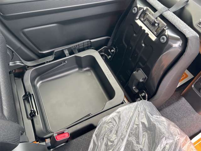 スズキ ワゴンＲ ６６０ ＺＬ R8年 (近畿) 99