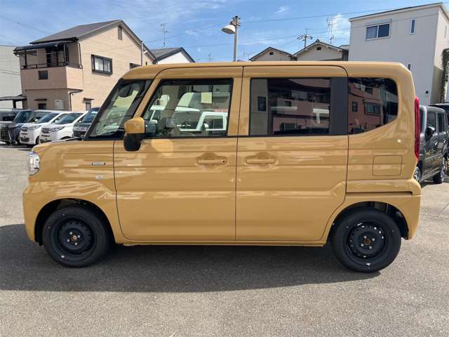 スズキ スペーシア ６６０ ハイブリッド Ｇ R8年 (近畿) 99