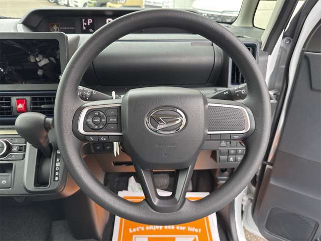 ダイハツ タント ６６０ Ｘ R8年 (近畿) 99